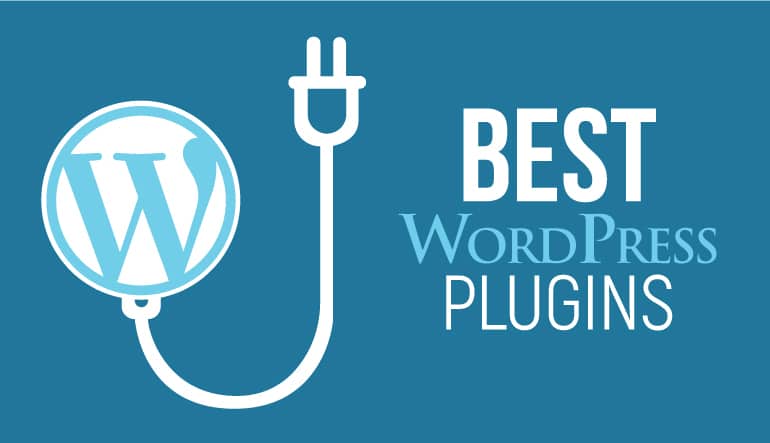 10 WordPress Plugins: Easy for Designers, Happier Clients