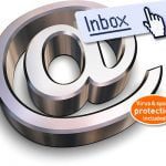 emailhosting 1