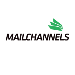 mailchannels logo