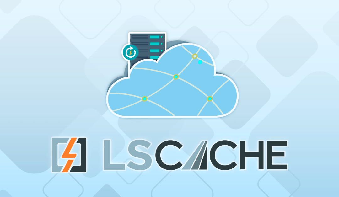 Hosting Support Litespeed Cache ( LS Cache )