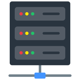 cloud hosting terbaik