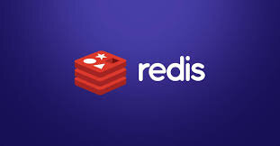 Hosting Support REDIS Object Cache