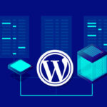 wordpress hosting terbaik