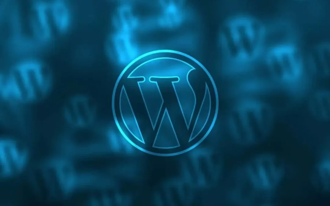 default htaccess wordpress