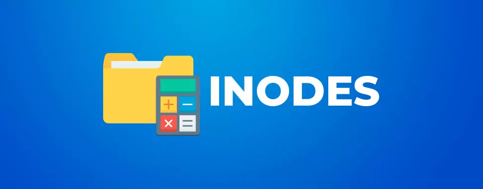 hosting tanpa inode limit