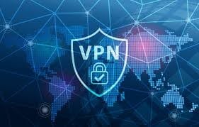 vpn premium terbaik