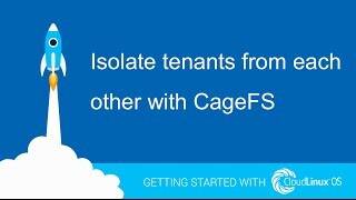 hosting cloud linux