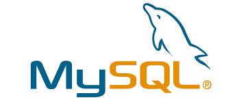 database hosting murah