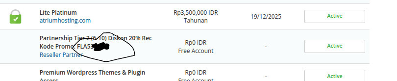 reseller partner