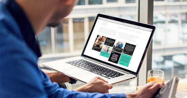 Apakah Reseller Hosting akan di bantu penyedia layanan ?