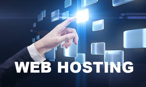 web hosting indonesia