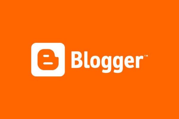 Beli Domain Blogspot Surabaya