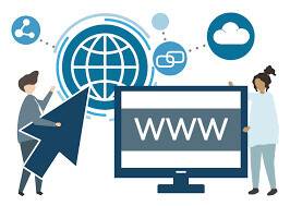 Domain Murah Surabaya