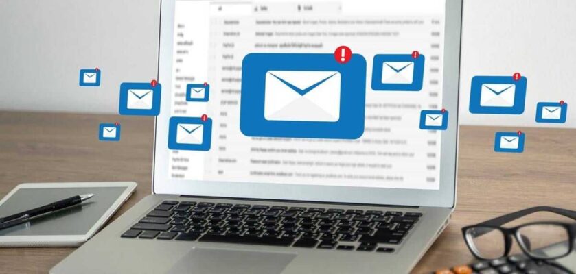 email hosting surabaya