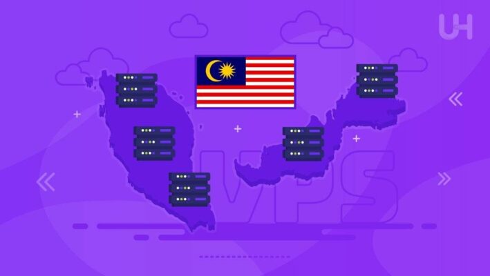 hosting malaysia terbaik