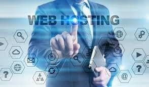 hosting murah directadmin