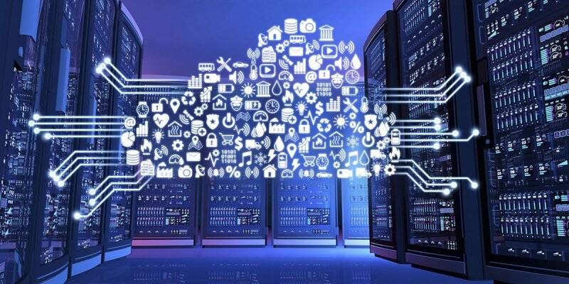 hosting murah jakarta