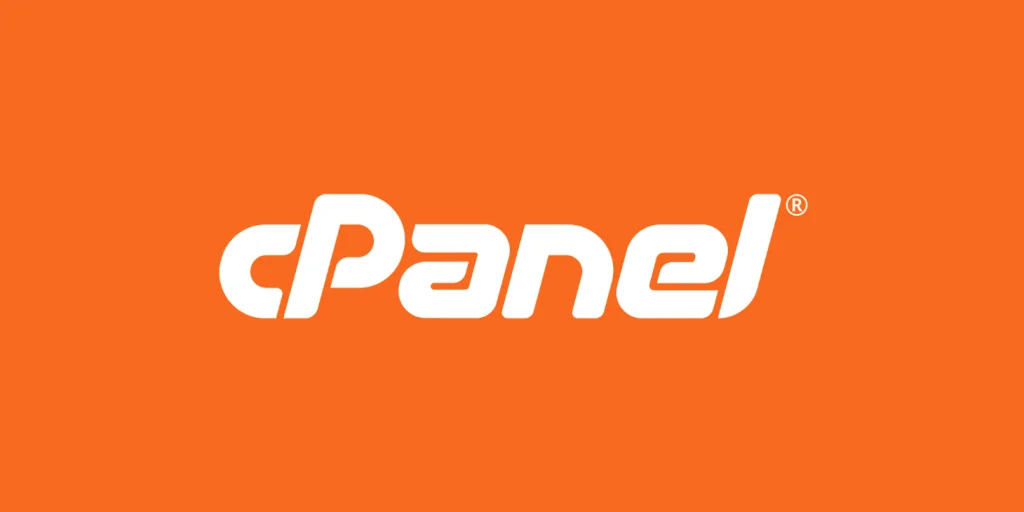 hosting singapore cpanel