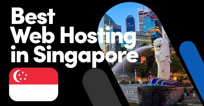 hosting-singapore-terbaik