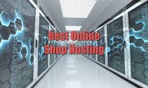 hosting untuk toko online surabaya