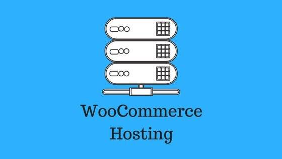 Hosting Woocommerce Indonesia