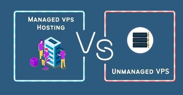 Managed Cloud Server Indonesia – Atrium Hosting