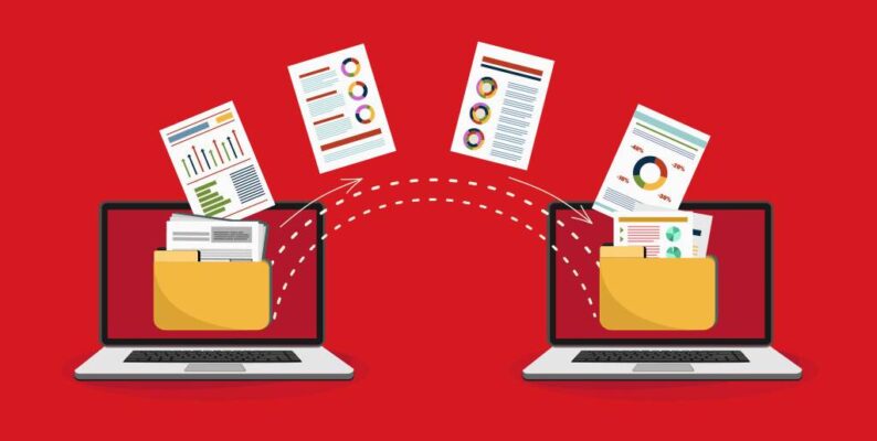 migrasi hosting gratis surabaya