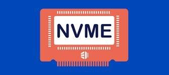 hosting nvme murah indonesia