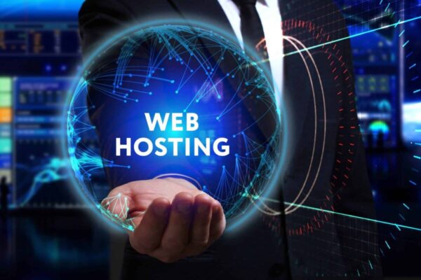 paket hosting murah surabaya