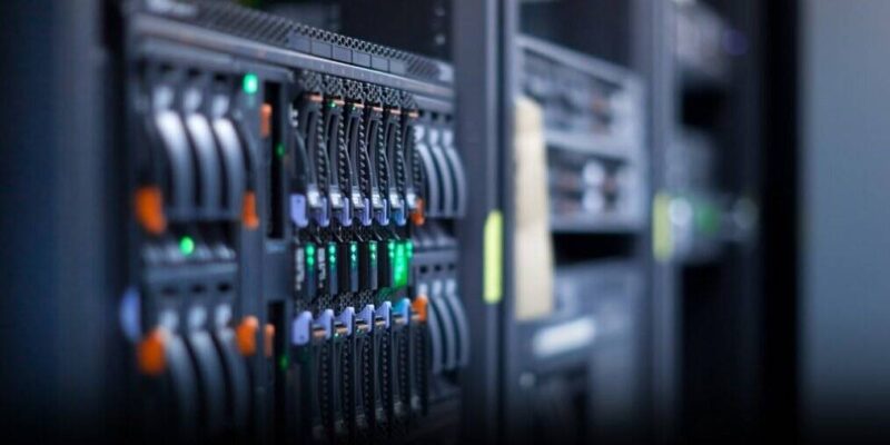provider-hosting-surabaya
