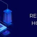 reseller hosting jakarta