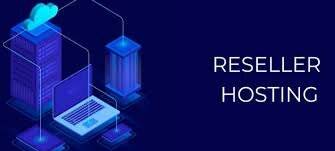 reseller hosting jakarta