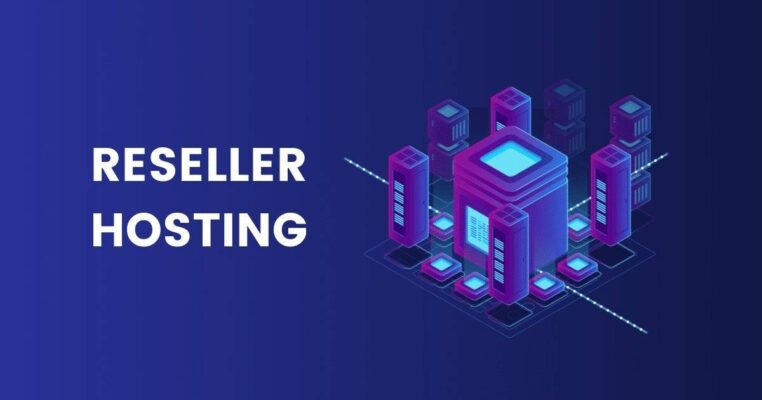 Reseller Hosting Malaysia DirectAdmin