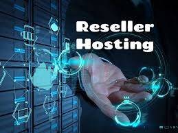 Reseller Hosting Surabaya