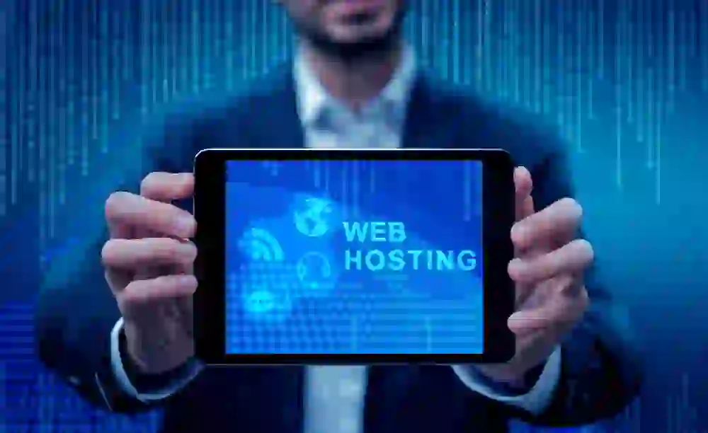shared hosting jakarta