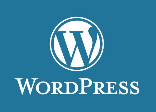 WordPress Hosting Surabaya