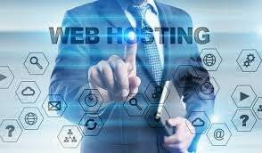 hosting batam terbaik