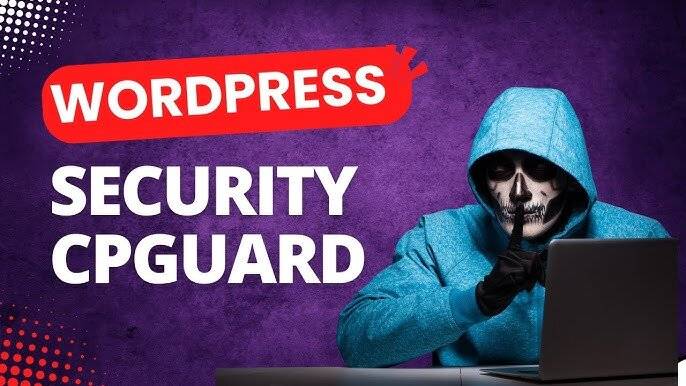hosting cpguard