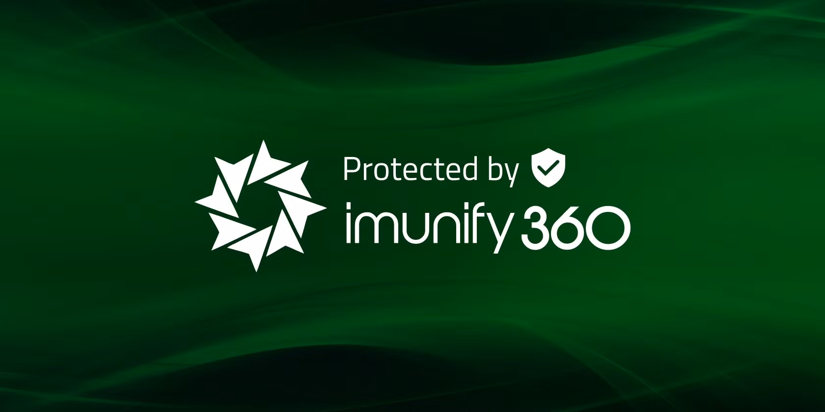 Hosting IMunify360