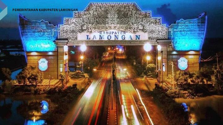 hosting lamongan murah
