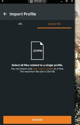 vpn murah terbaik