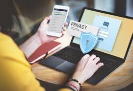 vpn premium terbaik