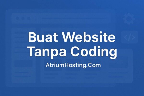 Web Design Batam: Solusi Praktis untuk Profil dan Katalog Perusahaan Anda