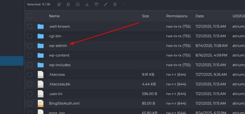 vpn murah indonesia