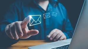 email hosting bali