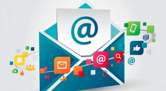 emailunlimitedusers
