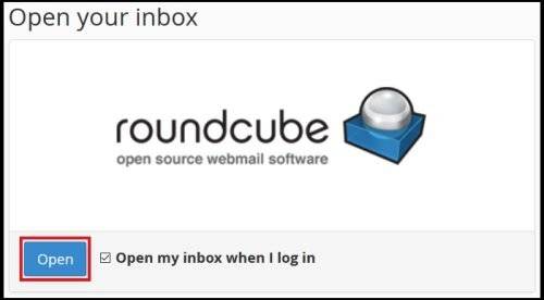 Email Hosting Murah Mulai dari 275rb Per Tahun