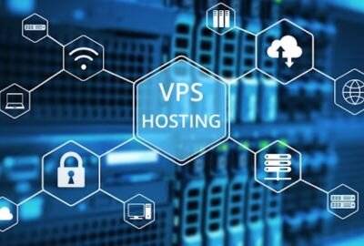 Full Managed VPS Surabaya, VPS Full Support