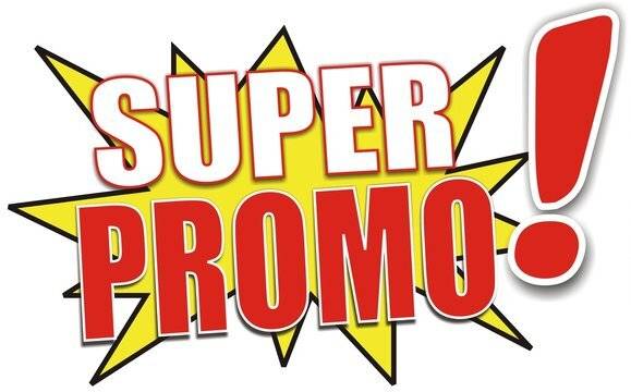 Promo Hosting Terbaru