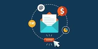 email hosting pasuruan